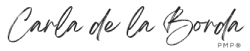 Carla de la Borda